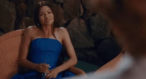 romantic sexy scene|The Sexiest Movie Scenes of 2024: Challengers Steamy 3